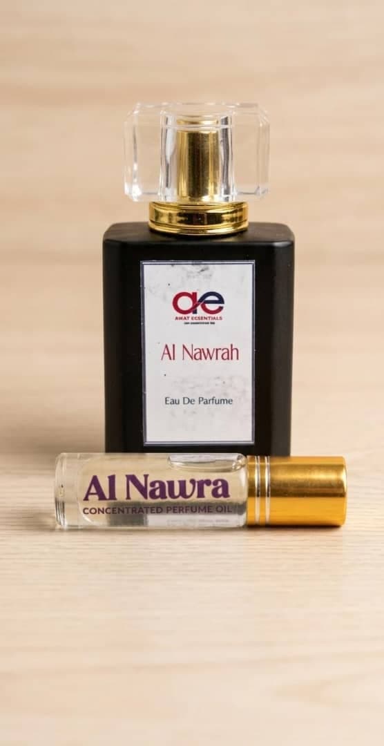 Gift sets